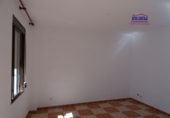 Casa de pueblo en venta en Jerez de los Caballeros ref: TR339891 foto