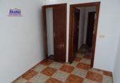 Casa de pueblo en venta en Jerez de los Caballeros ref: TR339891 foto