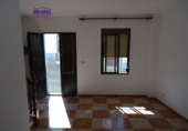 Casa de pueblo en venta en Jerez de los Caballeros ref: TR339891 foto