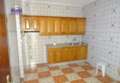 Casa de pueblo en venta en Jerez de los Caballeros ref: TR339891 foto