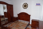 Casa de pueblo en venta en Jerez de los Caballeros ref: TR339891 foto