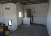Casa de pueblo en venta en Jerez de los Caballeros ref: TR339891 foto