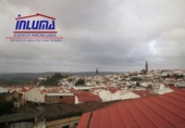 Casa de pueblo en venta en Jerez de los Caballeros ref: TR339891 foto