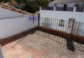 Casa de pueblo en venta en Jerez de los Caballeros ref: TR339891 foto