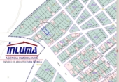 Sòl urbà en venda a Zahínos ref.: TR53171 foto