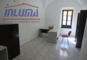 Casa de pueblo en venta en Jerez de los Caballeros ref: TR42387 foto
