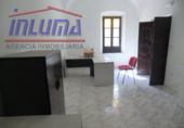 Casa de pueblo en venta en Jerez de los Caballeros ref: TR42387 foto