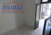 Casa de pueblo en venta en Jerez de los Caballeros ref: TR42387 foto