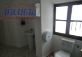 Casa de pueblo en venta en Jerez de los Caballeros ref: TR42387 foto
