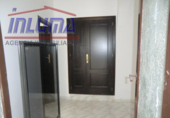 Casa de pueblo en venta en Jerez de los Caballeros ref: TR42387 foto