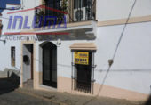 Casa de pueblo en venta en Jerez de los Caballeros ref: TR42387 foto
