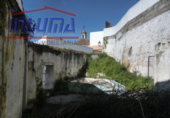 Casa de pueblo en venta en Jerez de los Caballeros ref: TR42387 foto