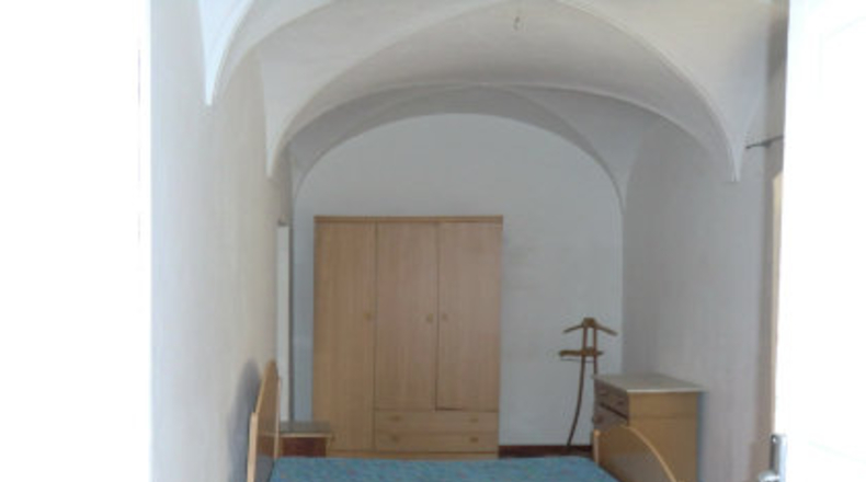 Badajoz - Jerez de los Caballeros - 200m2