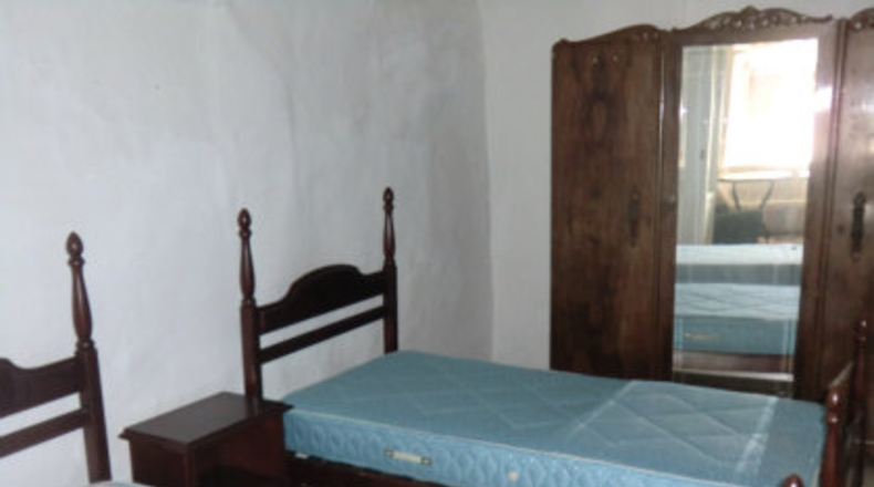 Badajoz - Jerez de los Caballeros - 200m2