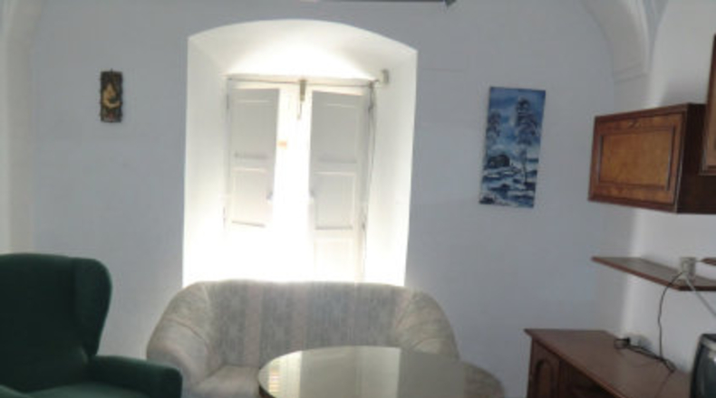 Badajoz - Jerez de los Caballeros - 200m2