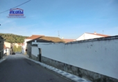 Дом с участком на продажу в городе Valle de Santa Ana. Фото
