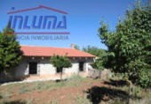 Finca rústica en venda a Jerez de los Caballeros ref.: TR12977 foto