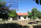 Finca rústica en venda a Jerez de los Caballeros ref.: TR12977 foto