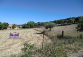 Finca rústica en venda a Jerez de los Caballeros ref.: TR12977 foto