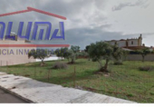 Sòl urbà en venda a Zafra ref.: TR53164 foto