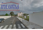 Sòl urbà en venda a Zafra ref.: TR53164 foto