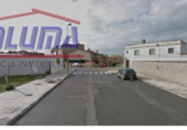 Sòl urbà en venda a Zafra ref.: TR53164 foto
