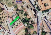 Sòl urbà en venda a Zafra ref.: TR53164 foto