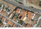 Sòl urbà en venda a Jerez de los Caballeros ref.: TR285277 foto