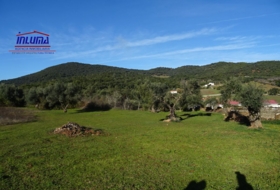 Valle de Santa Ana 13280&nbsp;m²