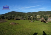 Terreny no urbanitzable en venda a Valle de Santa Ana ref.: TR53161 foto
