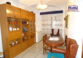 Casa de poble en venda a Jerez de los Caballeros ref.: TR209660 foto