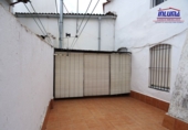 Casa de poble en venda a Jerez de los Caballeros ref.: TR209660 foto