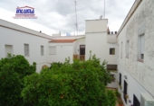 Casa de poble en venda a Jerez de los Caballeros ref.: TR209660 foto