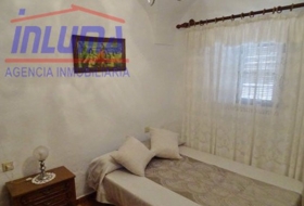 Херес-де-лос-Кабальерос 141&nbsp;м²