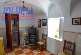 Херес-де-лос-Кабальерос 141&nbsp;м²