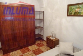Херес-де-лос-Кабальерос 141&nbsp;м²