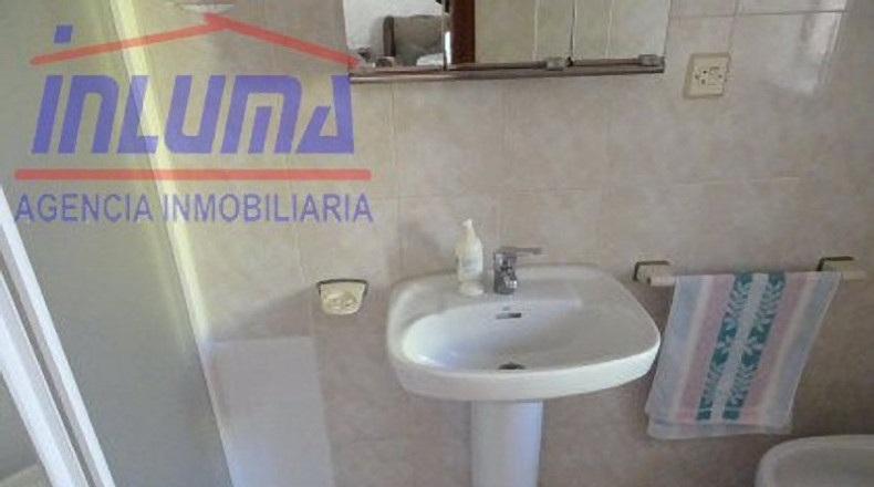 Badajoz - Jerez de los Caballeros - 90m2