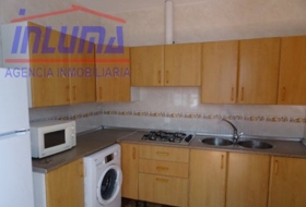 Херес-де-лос-Кабальерос 141&nbsp;м²