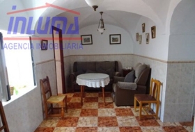 Херес-де-лос-Кабальерос 141&nbsp;м²