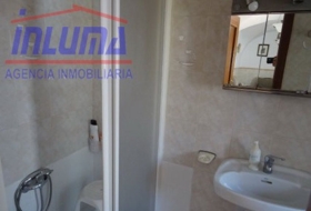 Херес-де-лос-Кабальерос 141&nbsp;м²