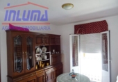 Дом с участком на продажу в городе Херес-де-лос-Кабальерос. Фото