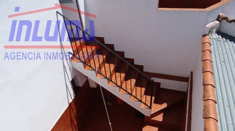 Badajoz - Jerez de los Caballeros - 90m2