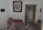 Casa de poble en venda a Jerez de los Caballeros ref.: TR207082 foto