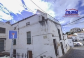 Casa de poble en venda a Jerez de los Caballeros ref.: TR207082 foto