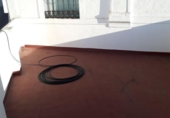 Casa de poble en venda a Jerez de los Caballeros ref.: TR207082 foto