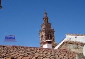Casa de poble en venda a Jerez de los Caballeros ref.: TR55100 foto