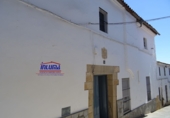 Casa de poble en venda a Jerez de los Caballeros ref.: TR55100 foto