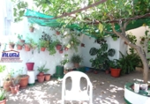 Casa de poble en venda a Jerez de los Caballeros ref.: TR55100 foto