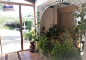 Rural estate for sale in Jerez de los Caballeros ref: TR377465 photo