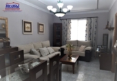Rural estate for sale in Jerez de los Caballeros ref: TR377465 photo